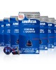 Lavazza Crema e Gusto Classico - 100 Неспресо съвместими капсули