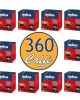 360 бр. Lavazza Crema e Gusto Classico A Modo Mio