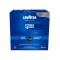 Lavazza Crema e Gusto Classico – 240 капсули АЛУМИНИЙ