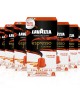 Lavazza Espresso Gourmet Caramel -100 Неспресо съвместими капсули