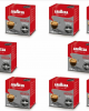 360 бр. Lavazza Qualità Rossa A Modo Mio
