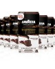 Lavazza Espresso Gourmet Chocolate -100 Неспресо съвместими капсули