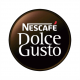 DOLCE GUSTO
