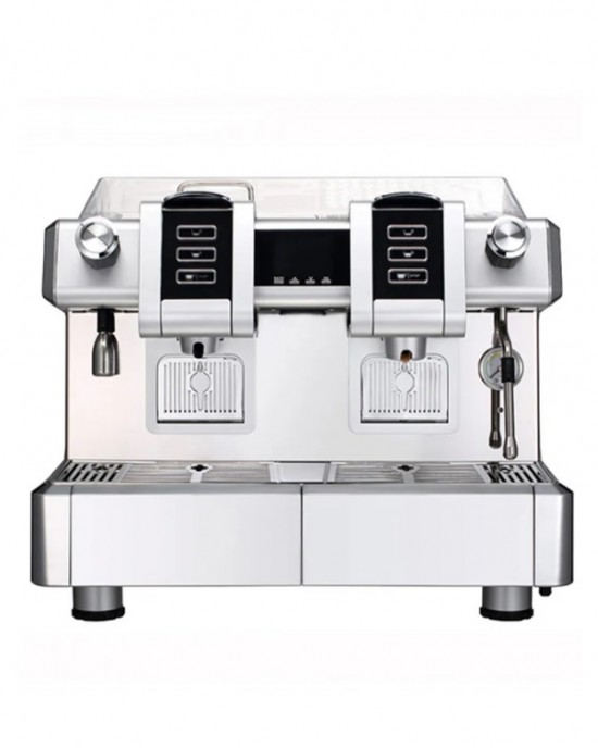  2 Group за Nespresso Professional/С договор безплатно