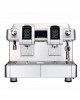  2 Group за Nespresso Professional/С договор безплатно
