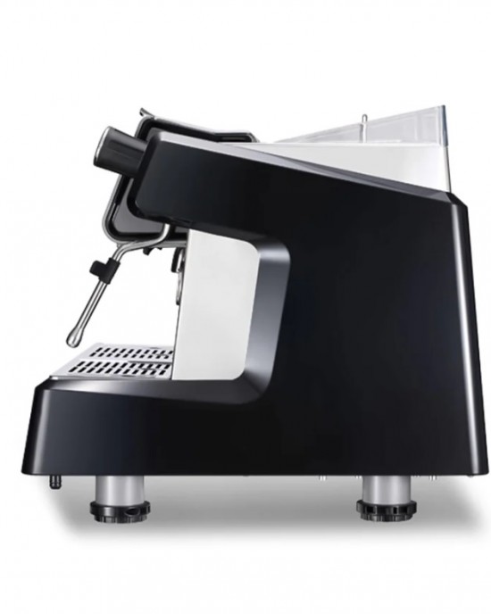  2 Group за Nespresso Professional/С договор безплатно