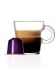 ISPIRAZIONE FIRENZE DECAFFEINATO ARPEGGIO