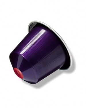 ISPIRAZIONE FIRENZE DECAFFEINATO ARPEGGIO