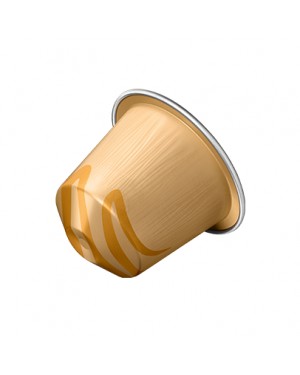 CARAMELLO Nespresso CLASSIC