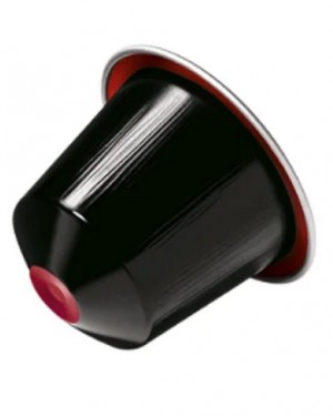ISPIRAZIONE RISTRETTO DECAFFEINATO