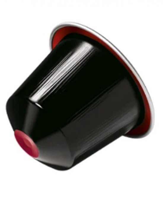ISPIRAZIONE RISTRETTO DECAFFEINATO