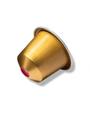 VOLLUTO DECAFFEINATO