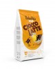 DOLCE VITA CIOCCOLATTE - Nespresso съвместими – 10 капсули