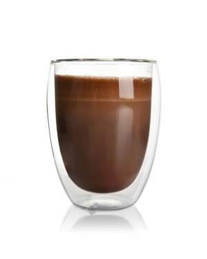 DOLCE VITA CIOCCOLATTE - Nespresso съвместими – 10 капсули