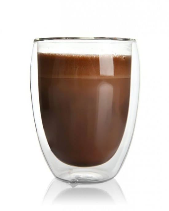 DOLCE VITA CIOCCOLATTE - Nespresso съвместими – 10 капсули
