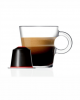 ISPIRAZIONE RISTRETTO DECAFFEINATO