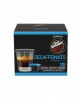 Caffe Vergnano 1882 – Dolce Gusto Deca- 72бр