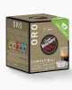 Caffe Vergnano 1882 AMM - Oro - 16бр