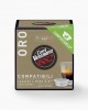 Caffe Vergnano 1882 AMM - Oro - 16бр