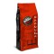 Кафе на зърна Vergnano Espresso - 0.500кг.