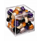 VIEW CUBE