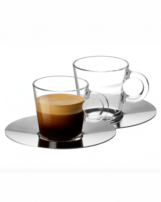 VIEW ESPRESSO - 1 бр.