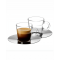 VIEW ESPRESSO - 1 бр.